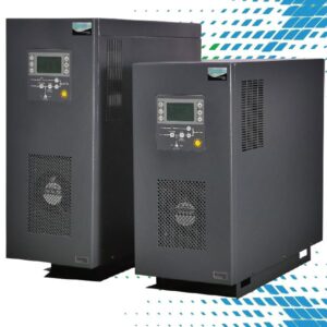 Solar Inverter